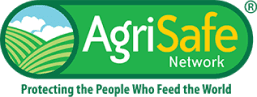 AgriSafe Network