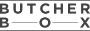 Butcher Box logo