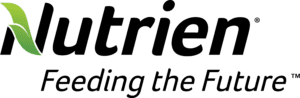 Nutrien - Feeding the Future