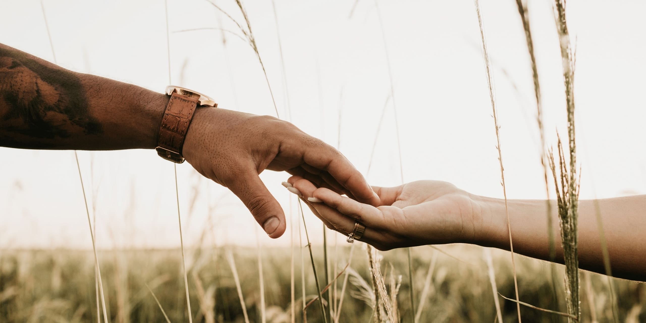 agristress helpline 833-897-2474 call or text in in wyoming texas missouri pennsylvania or virginia