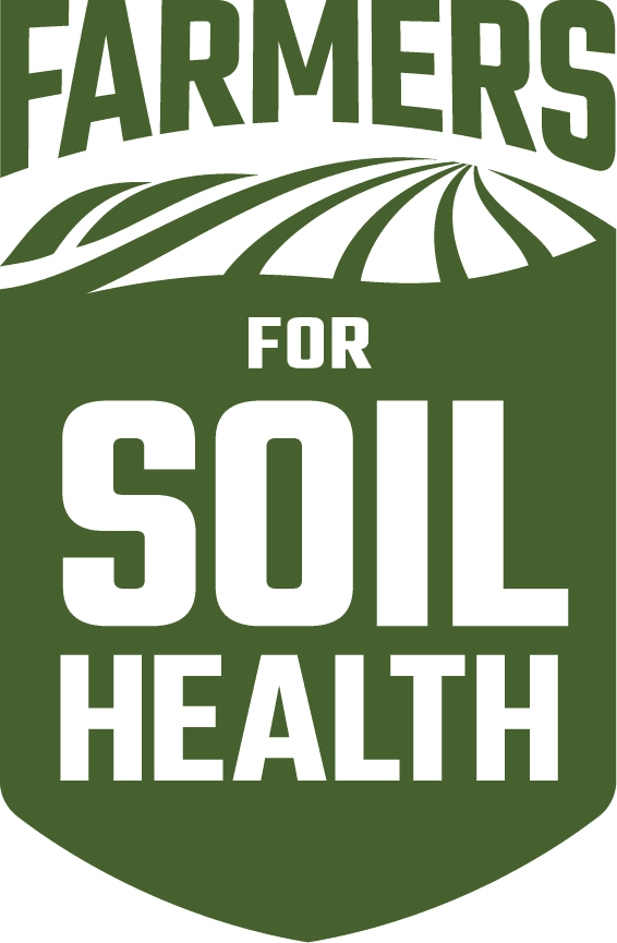 Farmers for Soil Health