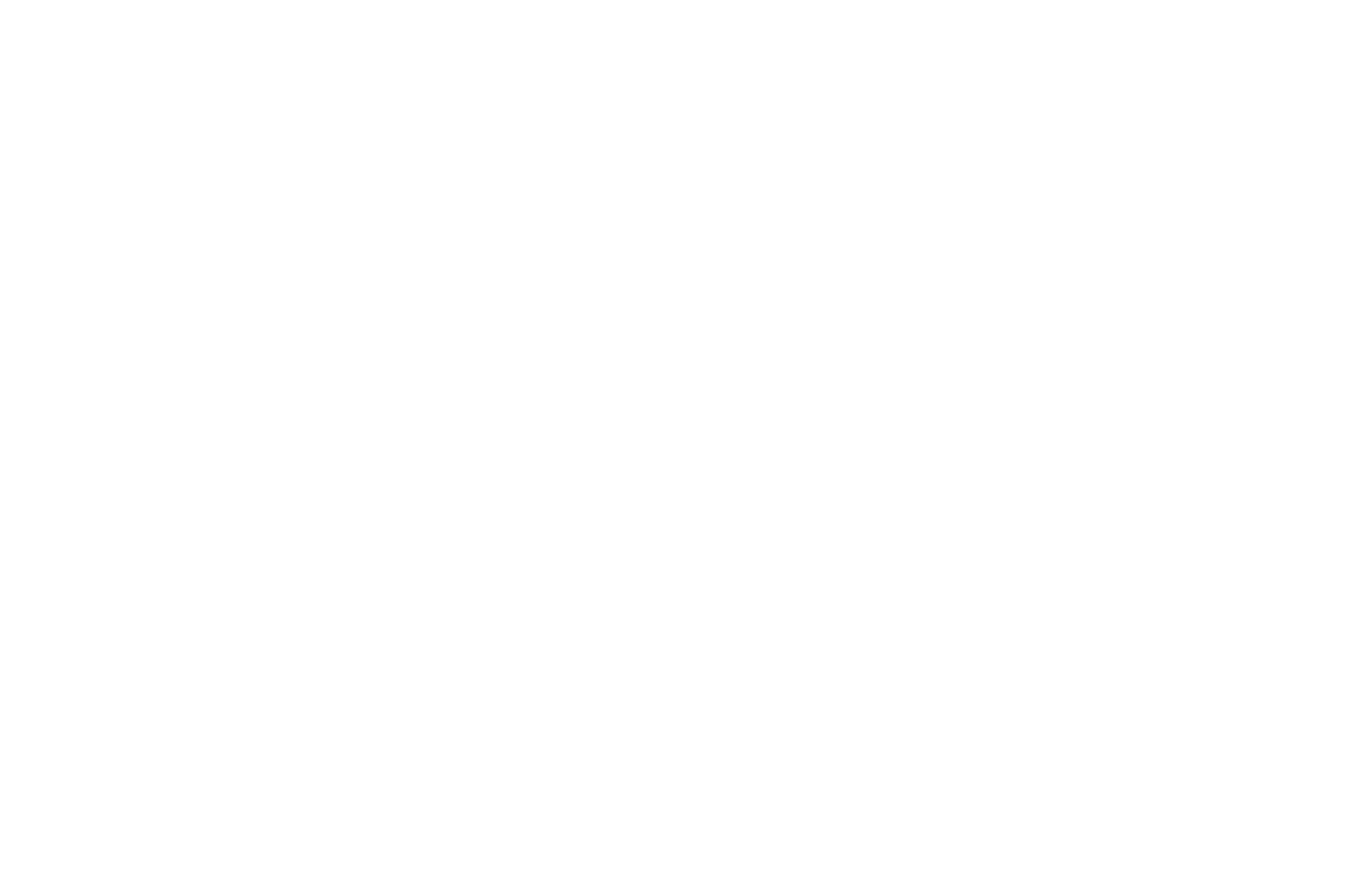 AgriStress Helpline for Colorado 833.897.2474 call or text