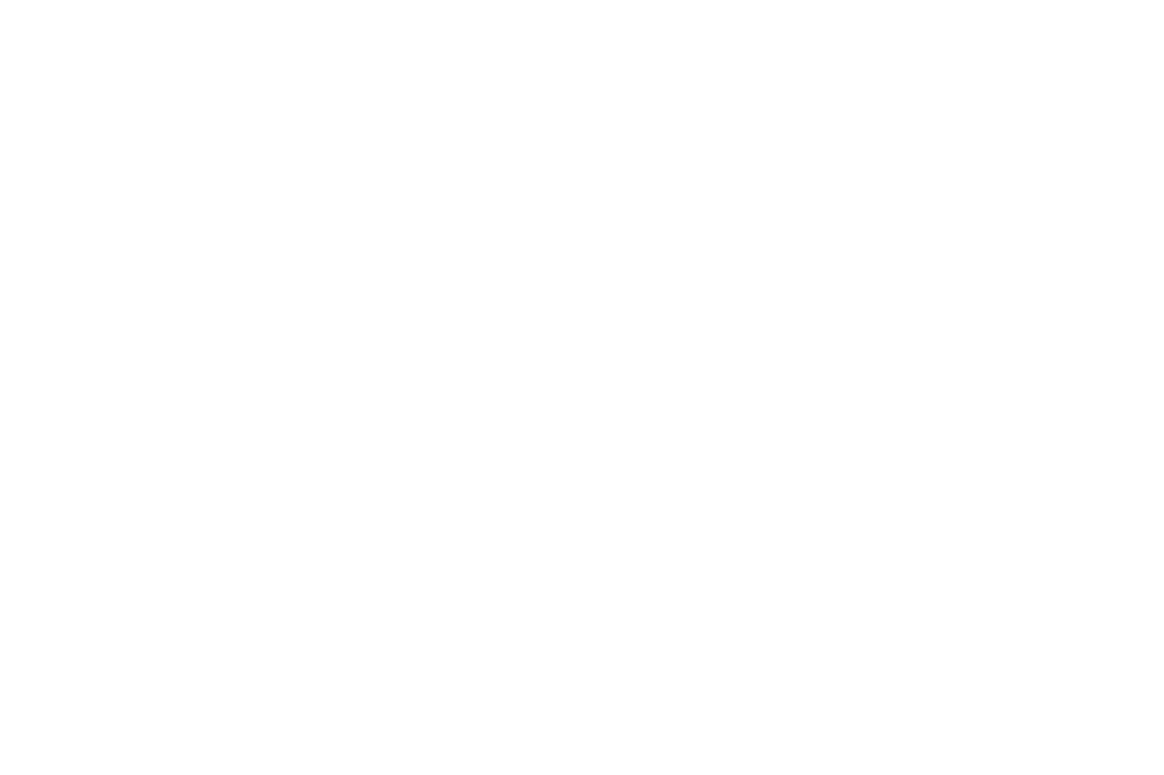 AgriStress Helpline for Oregon 833.897.2474 call or text
