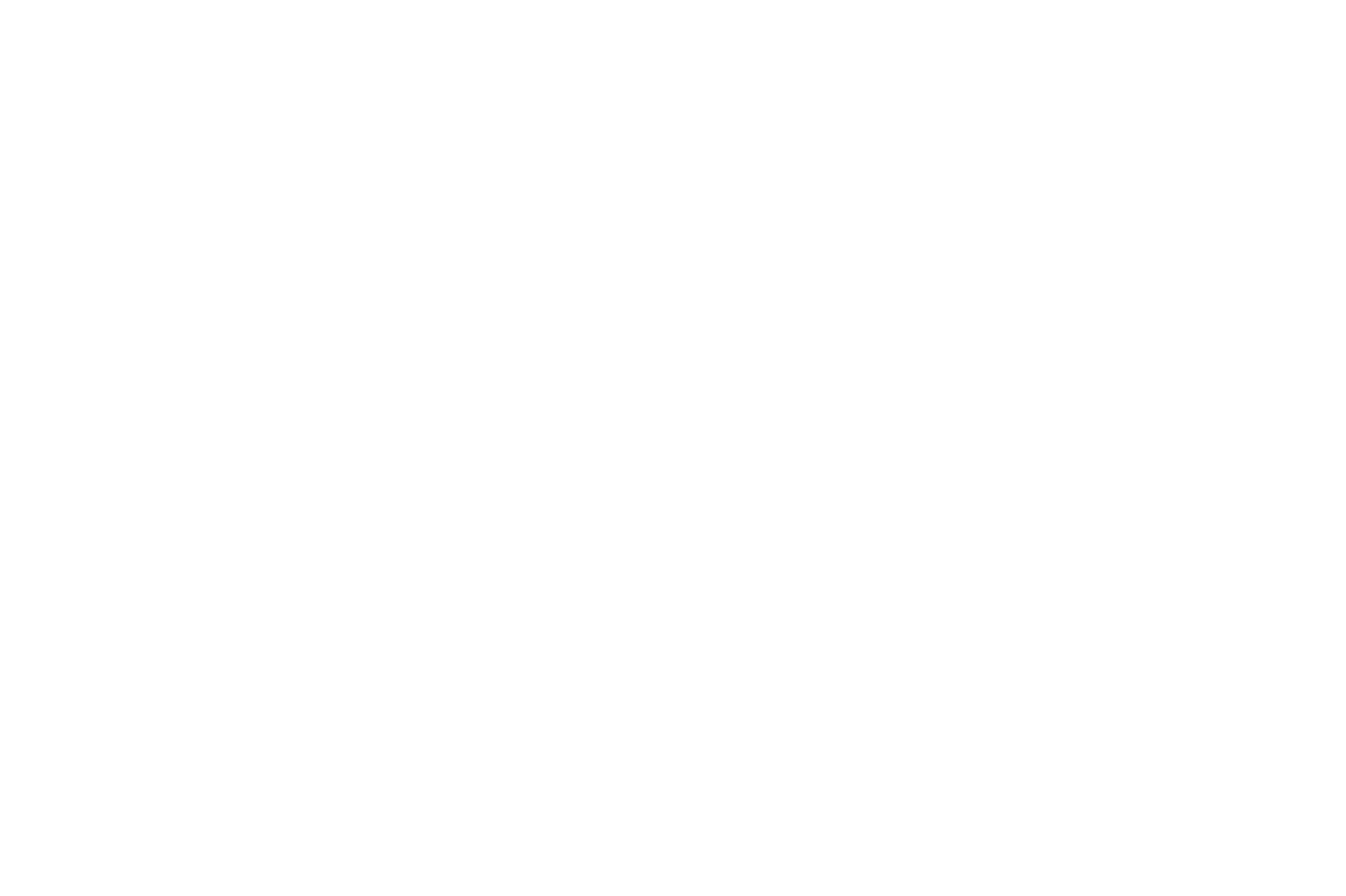 AgriStress Helpline for Texas 833.897.2474 call or text