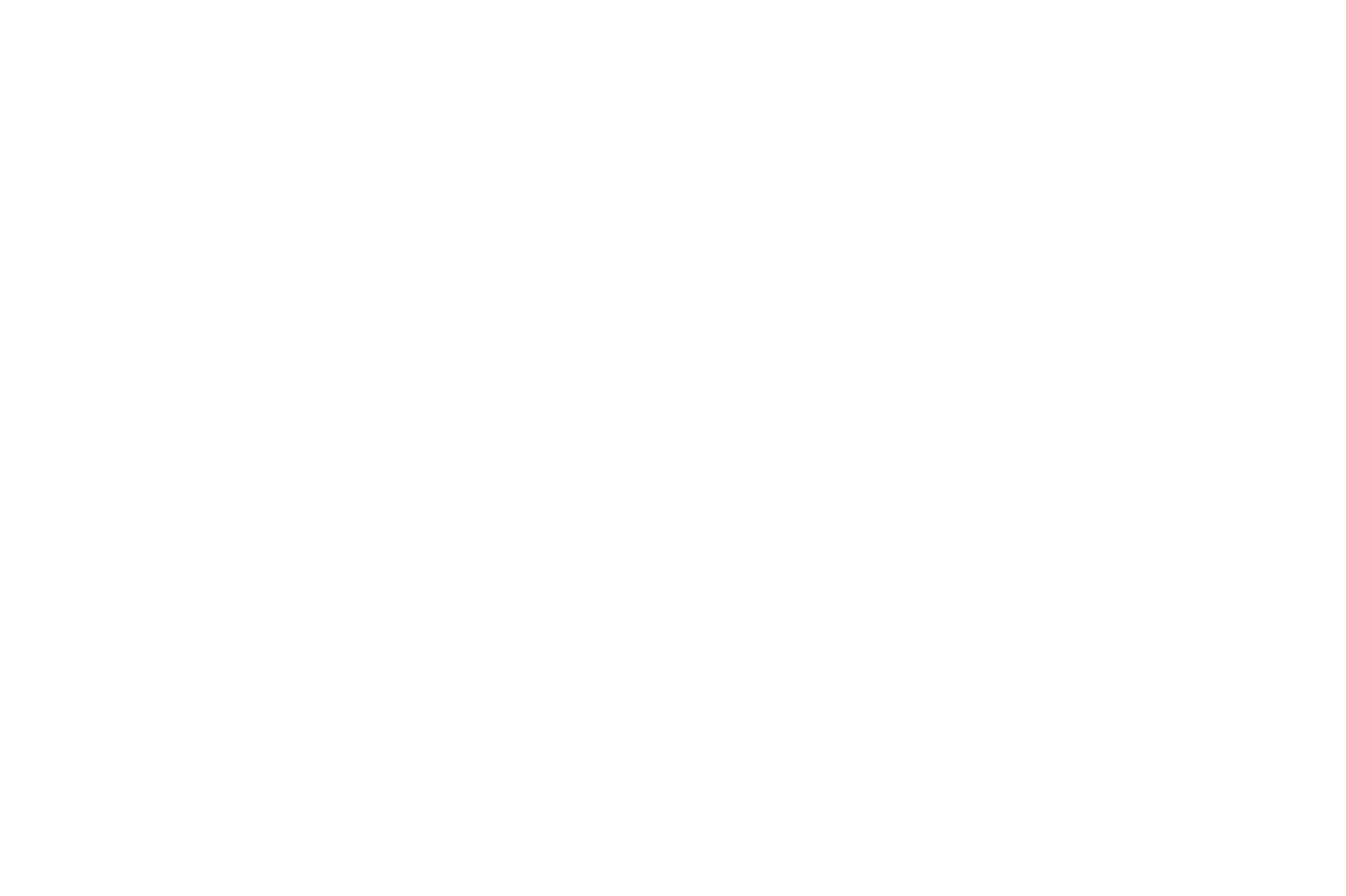 AgriStress Helpline for Wyoming 833.897.2474 call or text