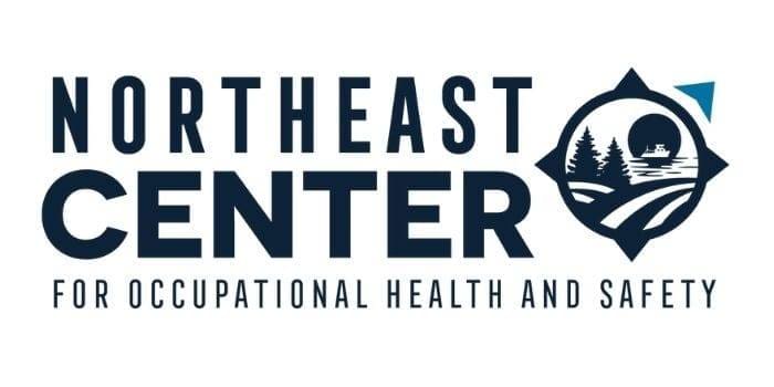 Northeast Center for Occupational Health and Safety