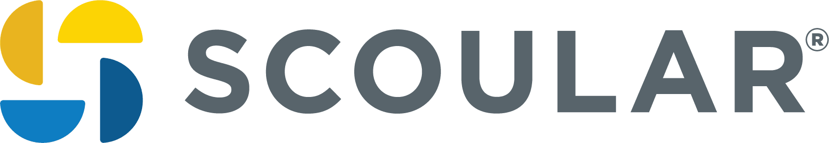 Scoular logo